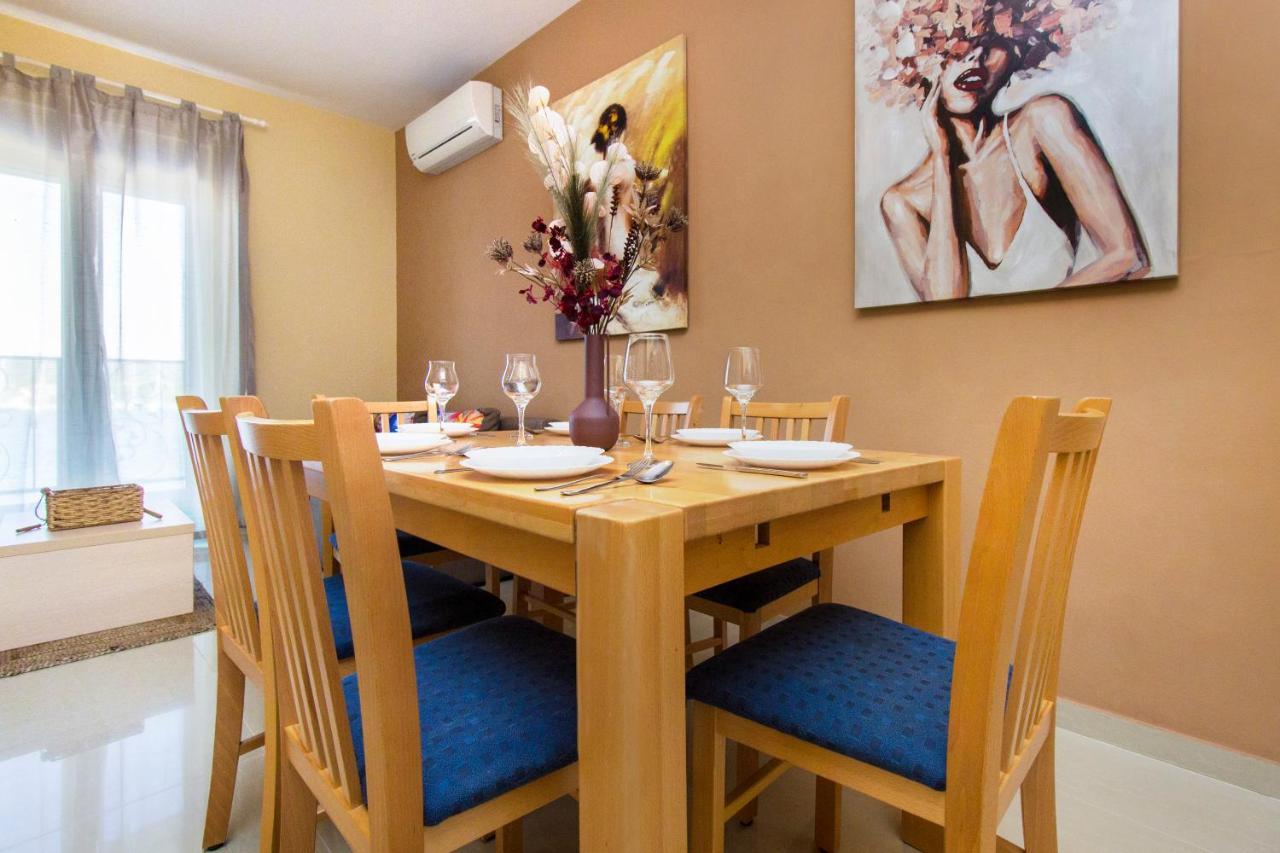 Apartmani Nikolina Seaview Šibenik Exterior foto